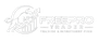 Freepro Trader